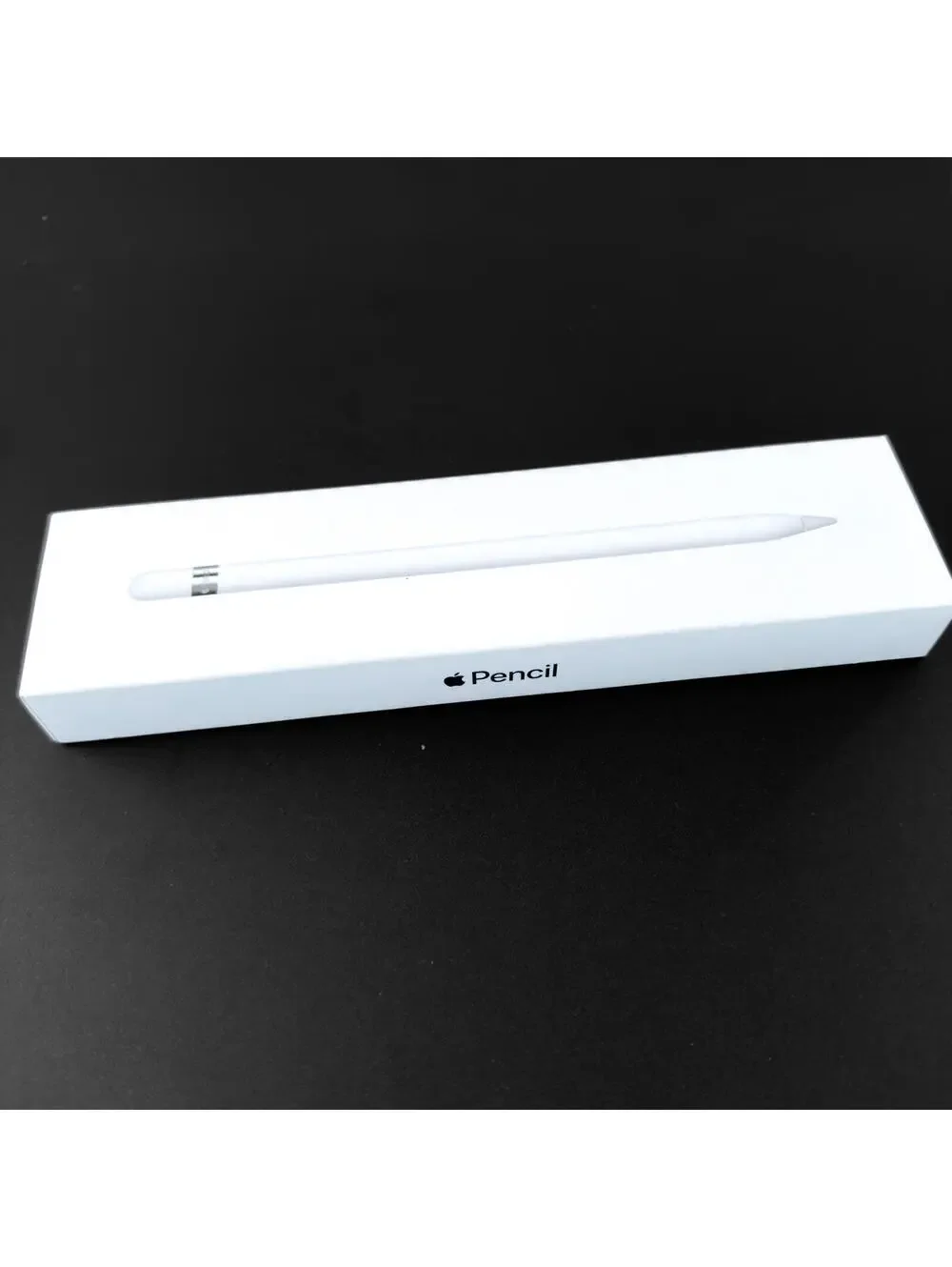 1st Generation Apple Pencil for iPad in White